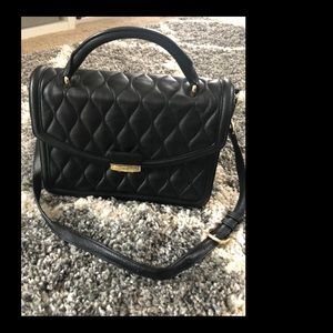 👜👜 Vera Bradley Lydia Satchel